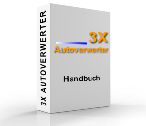 Handbuch